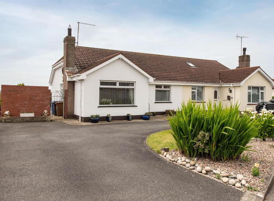 6 Phennick Close, Ardglass, BT30 7PX