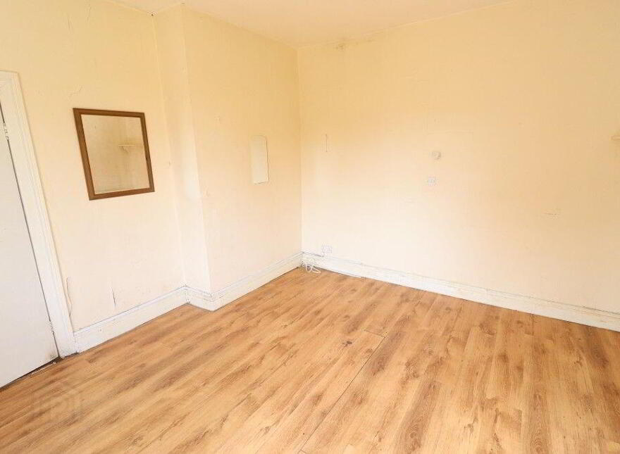 Grange Road, Knocklong, Garryspillane, V35PY57
