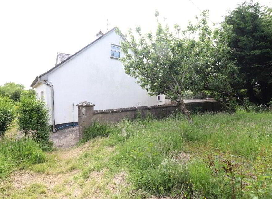 Grange Road, Knocklong, Garryspillane, V35PY57