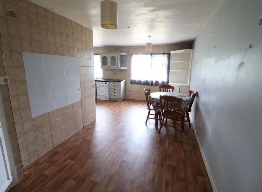 Grange Road, Knocklong, Garryspillane, V35PY57