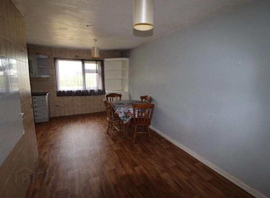 Grange Road, Knocklong, Garryspillane, V35PY57