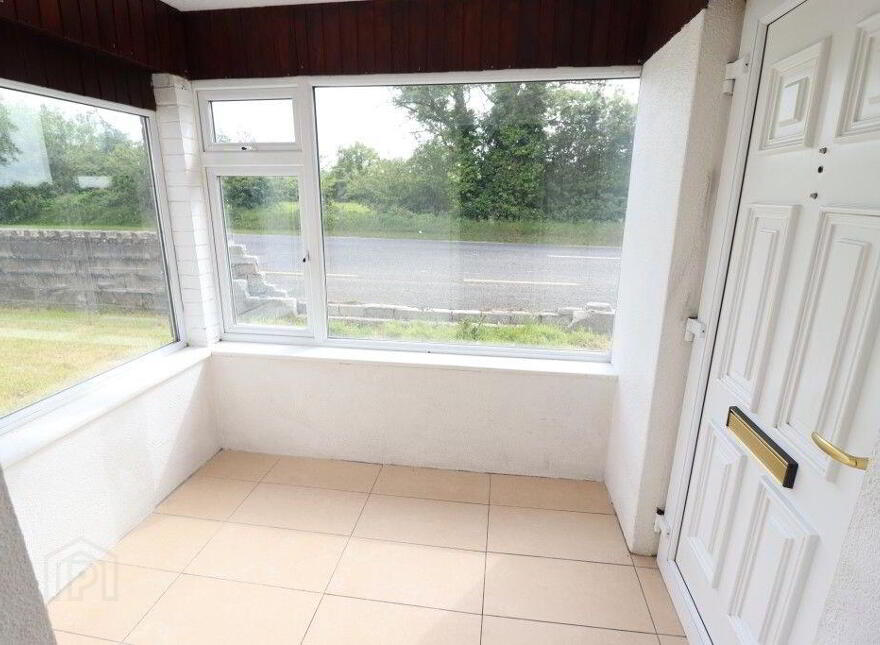 Grange Road, Knocklong, Garryspillane, V35PY57