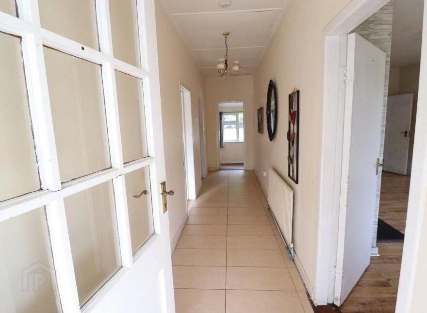 Grange Road, Knocklong, Garryspillane, V35PY57