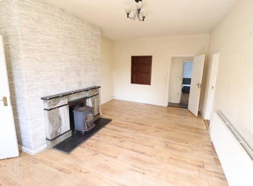 Grange Road, Knocklong, Garryspillane, V35PY57