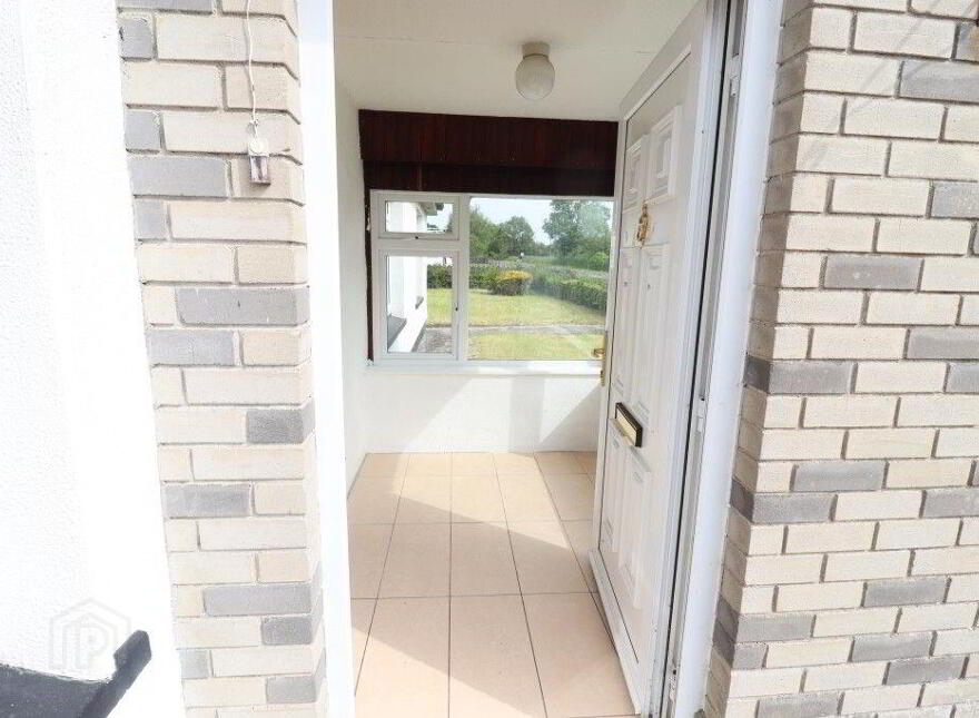 Grange Road, Knocklong, Garryspillane, V35PY57