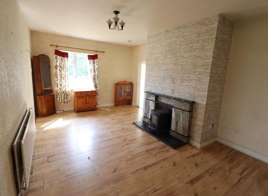 Grange Road, Knocklong, Garryspillane, V35PY57