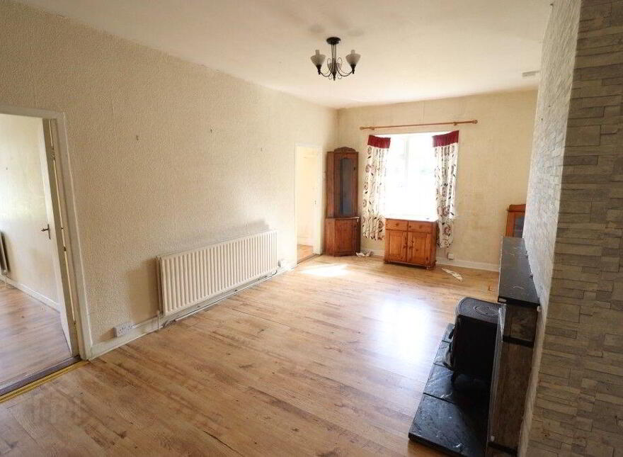 Grange Road, Knocklong, Garryspillane, V35PY57
