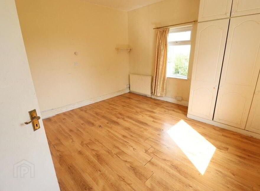 Grange Road, Knocklong, Garryspillane, V35PY57
