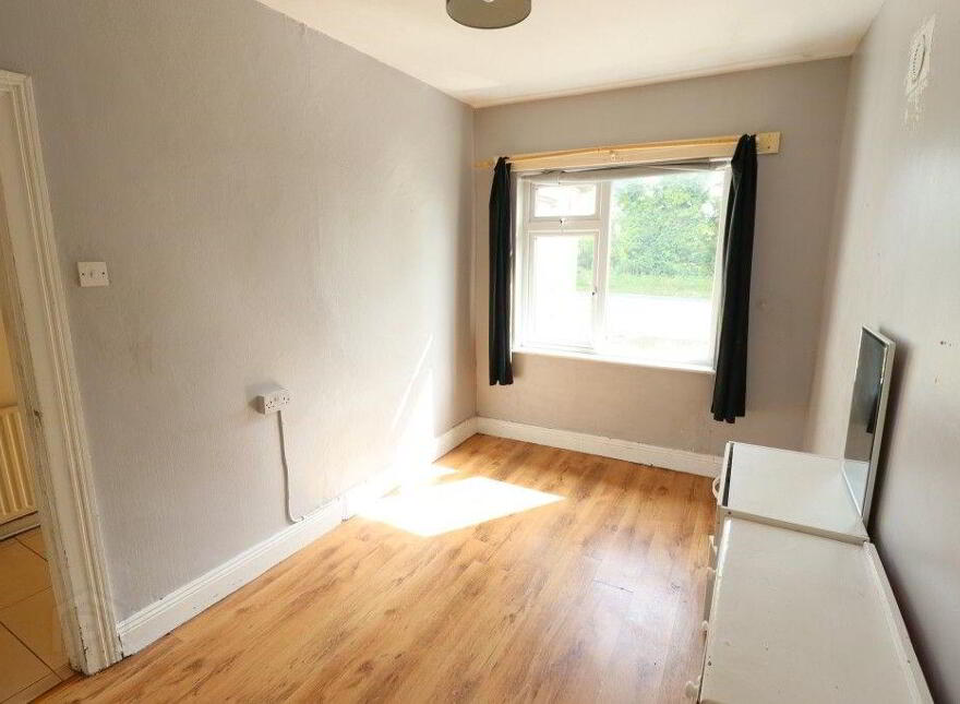 Grange Road, Knocklong, Garryspillane, V35PY57