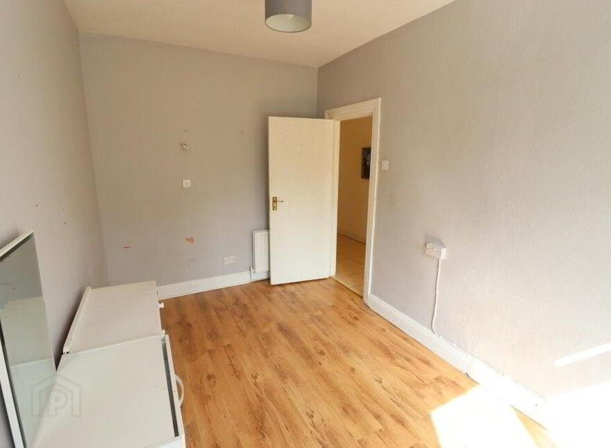 Grange Road, Knocklong, Garryspillane, V35PY57