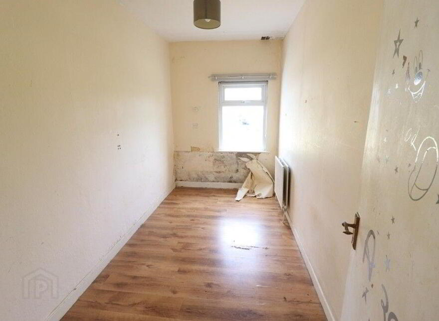 Grange Road, Knocklong, Garryspillane, V35PY57