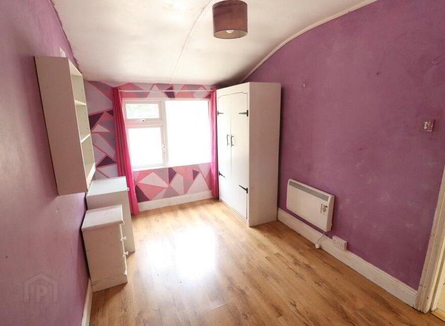 Grange Road, Knocklong, Garryspillane, V35PY57