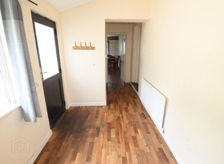 Grange Road, Knocklong, Garryspillane, V35PY57