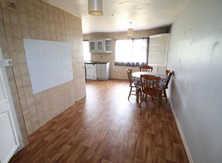Grange Road, Knocklong, Garryspillane, V35PY57