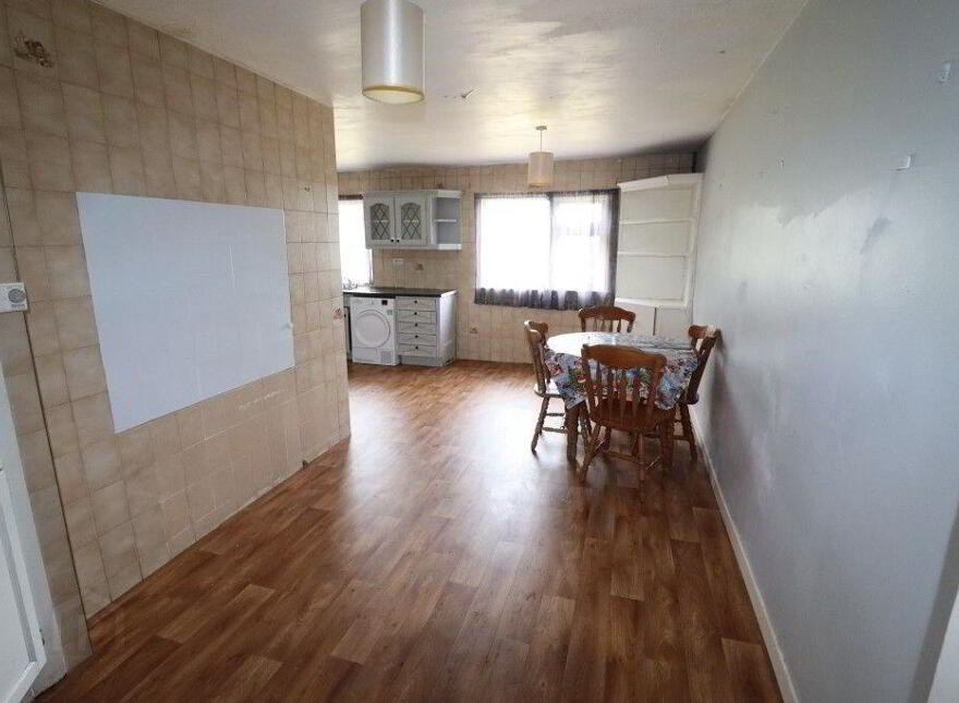 Grange Road, Knocklong, Garryspillane, V35PY57