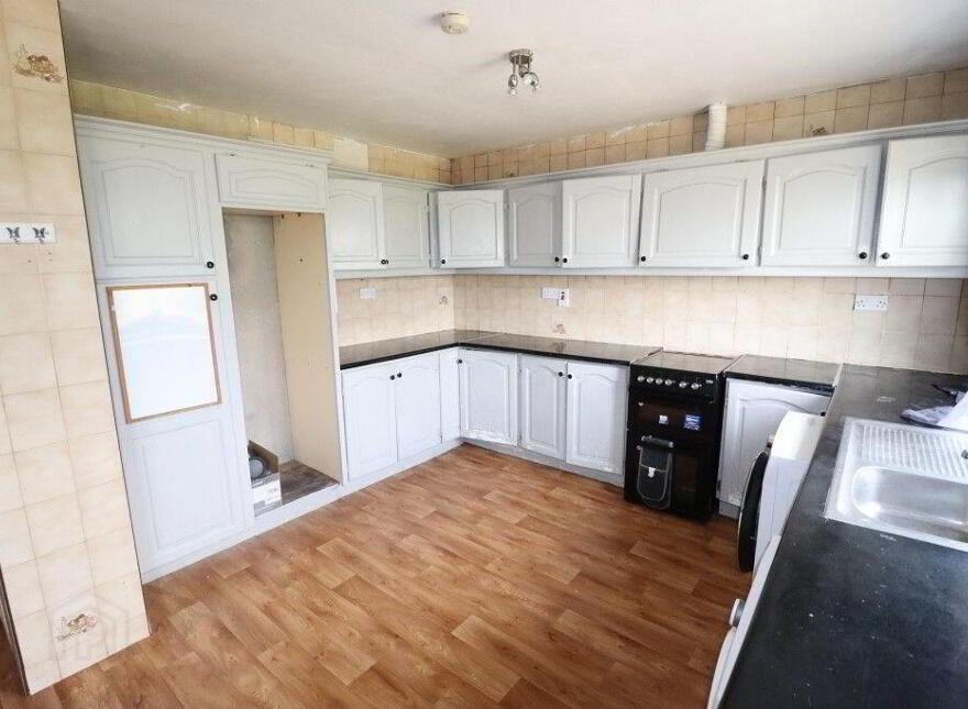 Grange Road, Knocklong, Garryspillane, V35PY57