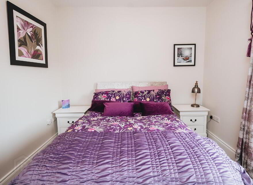 5 Foxleigh Meadows, Ballymoney, BT53 6FE