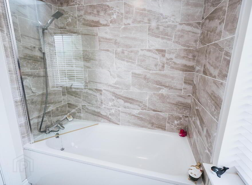5 Foxleigh Meadows, Ballymoney, BT53 6FE