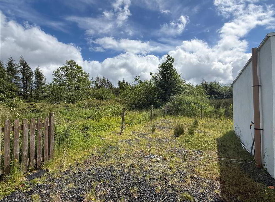 Kilgarriff, Cloontia, Cloontia, F56CK29