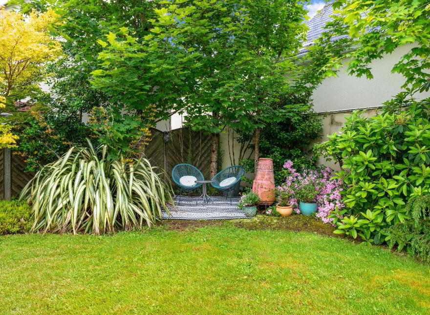 4 Kilmoney Woods, Kilmoney, Carrigaline, P43E160