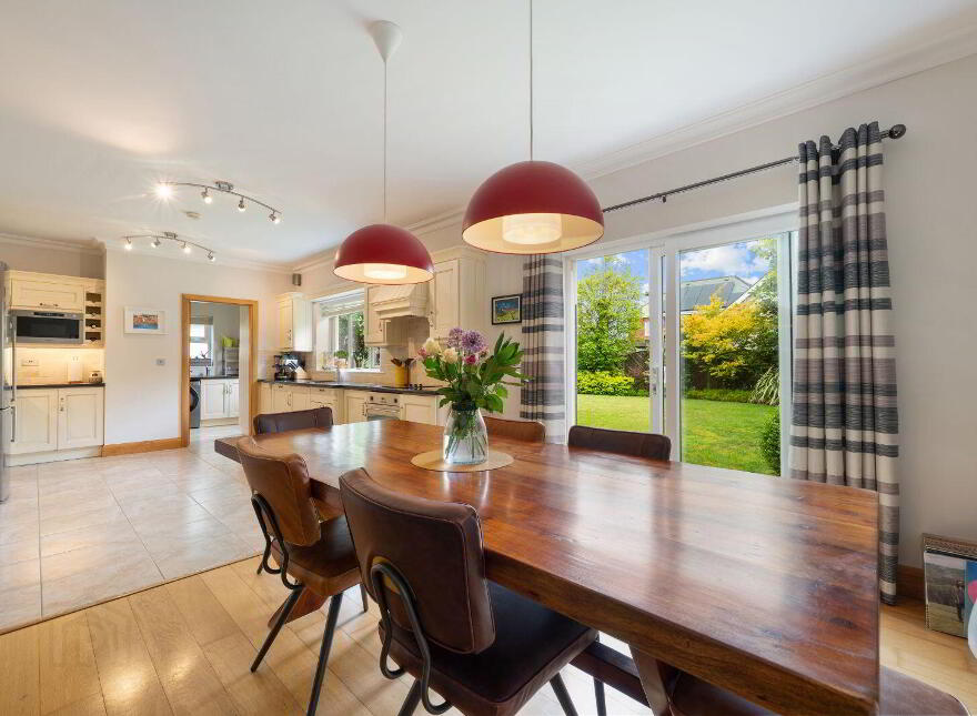 4 Kilmoney Woods, Kilmoney, Carrigaline, P43E160