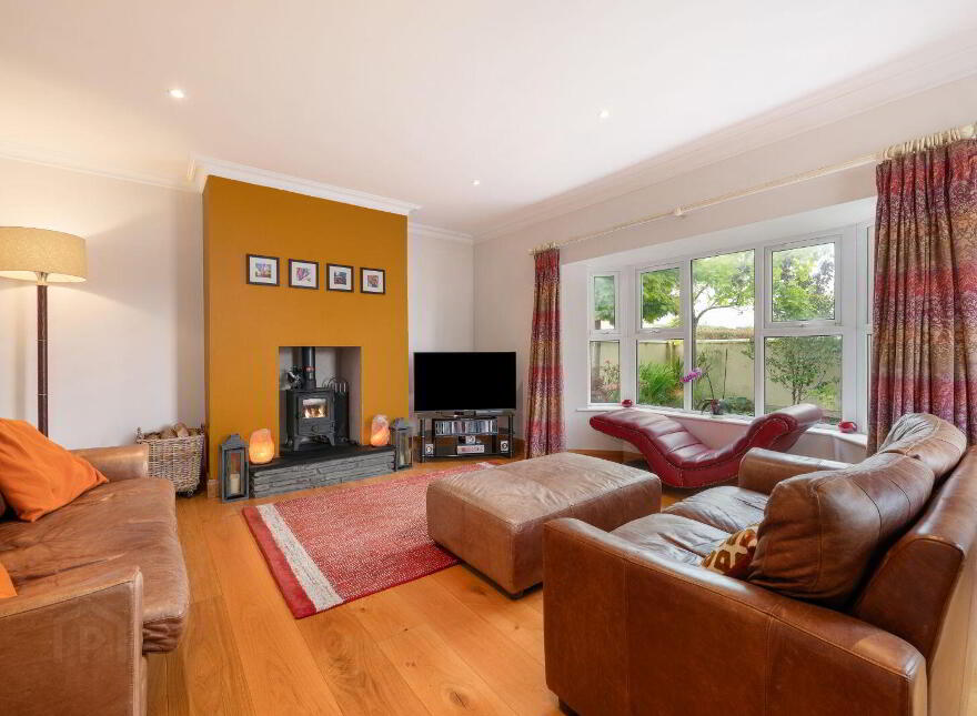 4 Kilmoney Woods, Kilmoney, Carrigaline, P43E160
