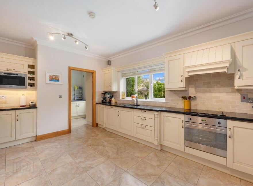 4 Kilmoney Woods, Kilmoney, Carrigaline, P43E160