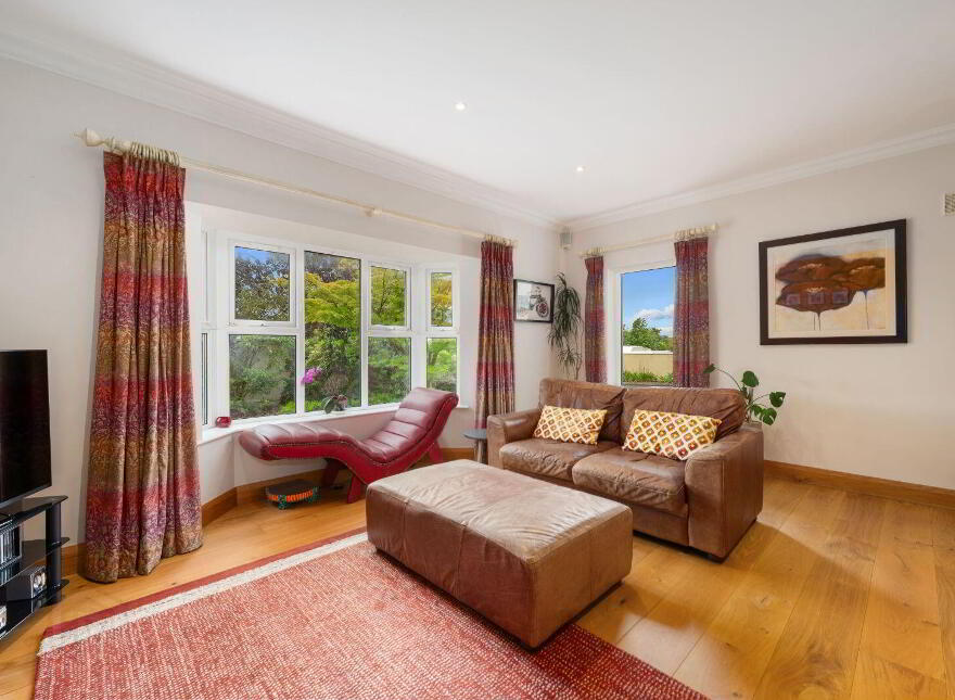4 Kilmoney Woods, Kilmoney, Carrigaline, P43E160