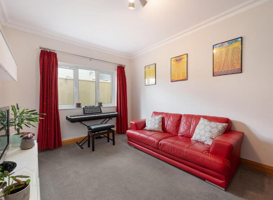 4 Kilmoney Woods, Kilmoney, Carrigaline, P43E160