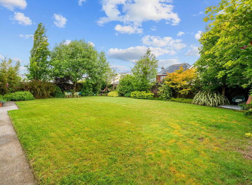 4 Kilmoney Woods, Kilmoney, Carrigaline, P43E160