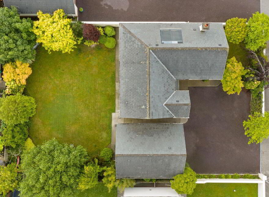4 Kilmoney Woods, Kilmoney, Carrigaline, P43E160