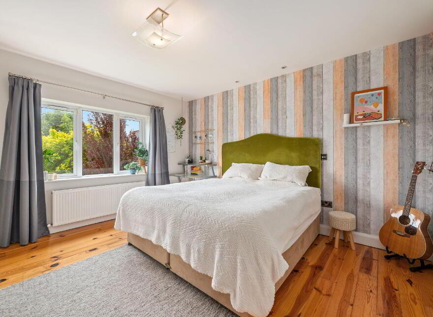 4 Kilmoney Woods, Kilmoney, Carrigaline, P43E160