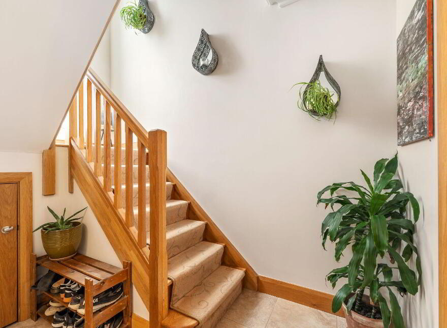 4 Kilmoney Woods, Kilmoney, Carrigaline, P43E160