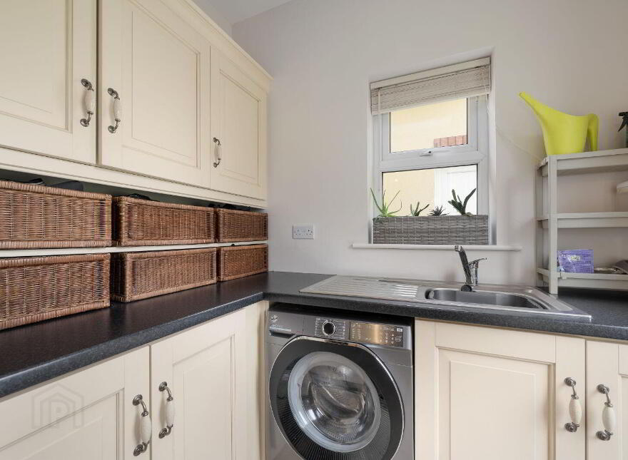 4 Kilmoney Woods, Kilmoney, Carrigaline, P43E160