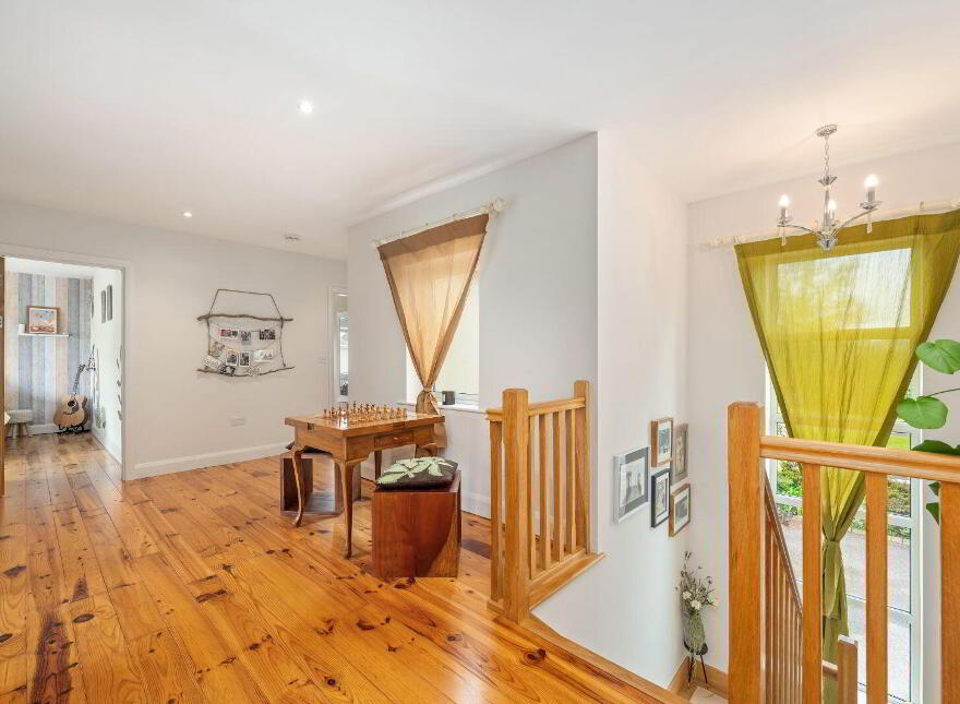4 Kilmoney Woods, Kilmoney, Carrigaline, P43E160