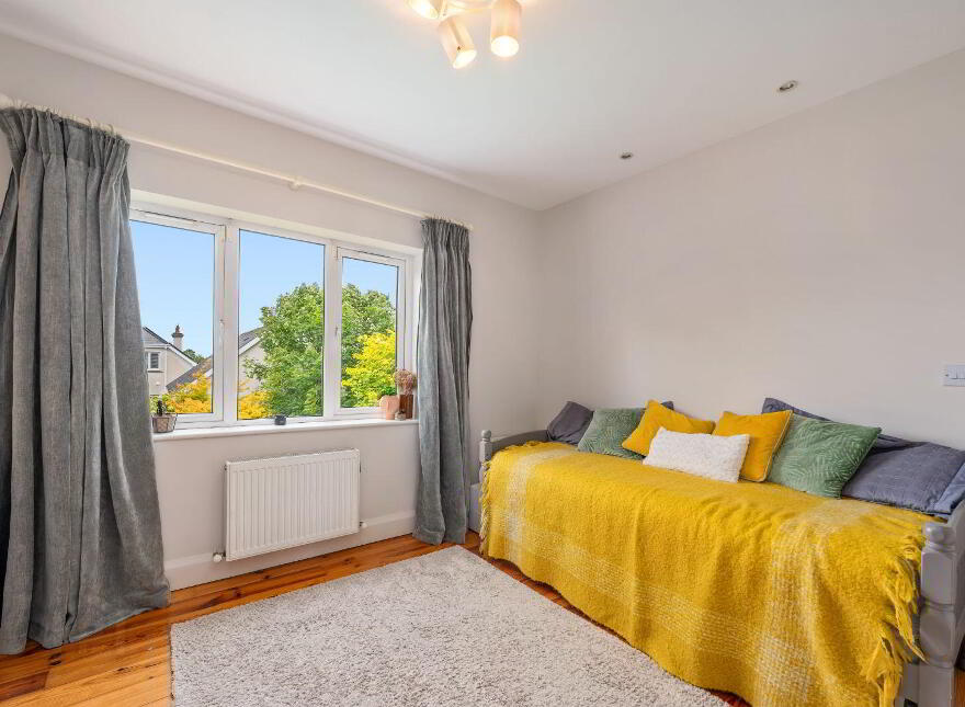 4 Kilmoney Woods, Kilmoney, Carrigaline, P43E160
