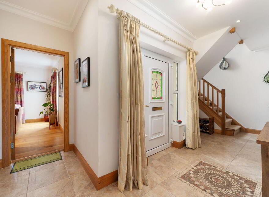 4 Kilmoney Woods, Kilmoney, Carrigaline, P43E160