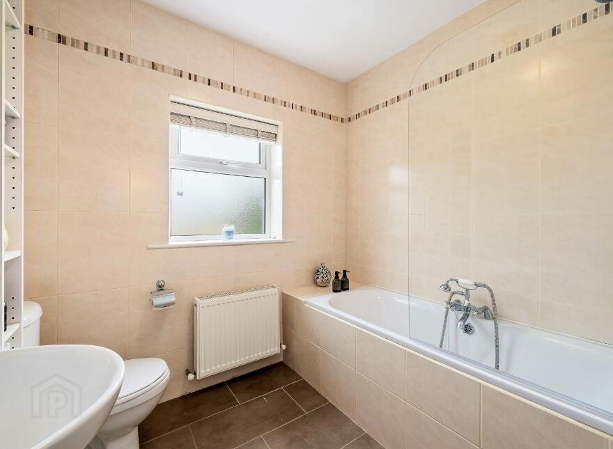 4 Kilmoney Woods, Kilmoney, Carrigaline, P43E160