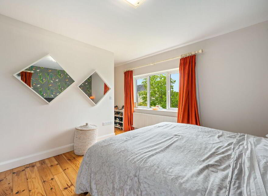 4 Kilmoney Woods, Kilmoney, Carrigaline, P43E160