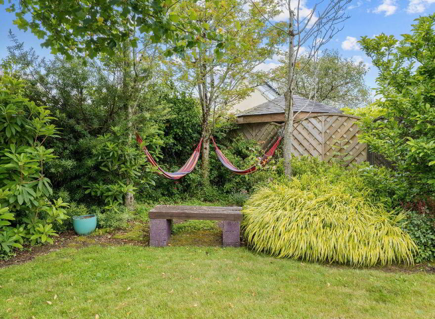 4 Kilmoney Woods, Kilmoney, Carrigaline, P43E160