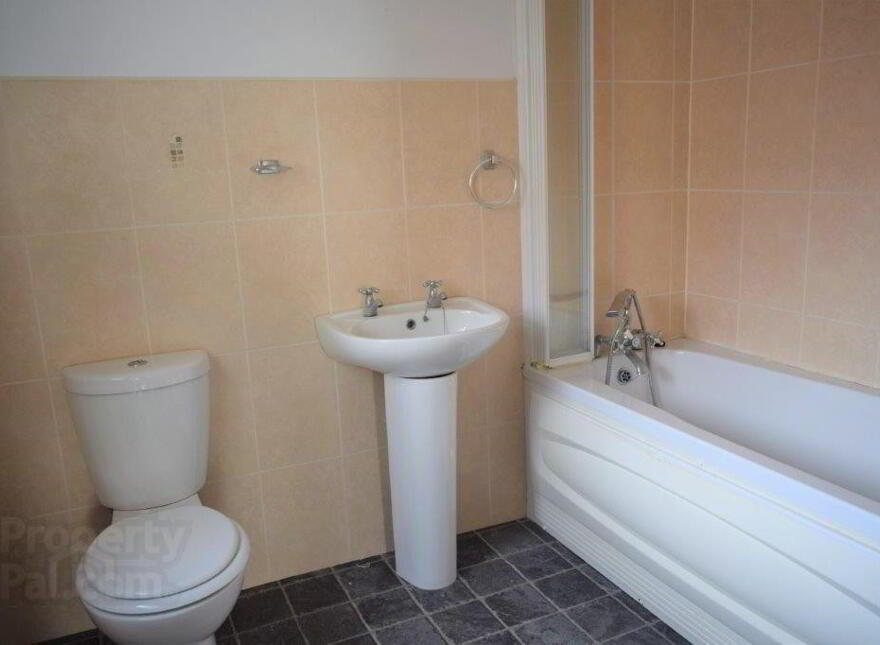 1 Mill Place, Limavady, BT49 0BJ