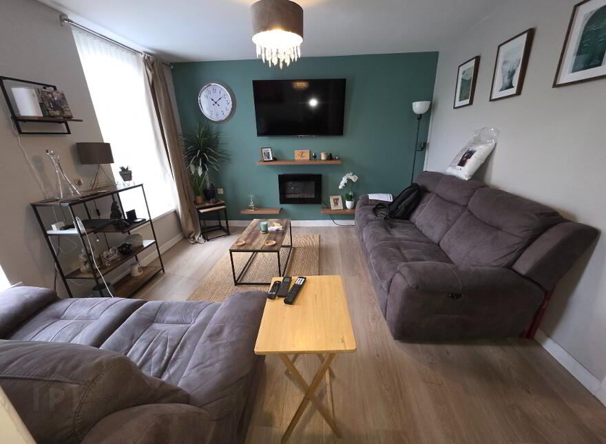 1 Mill Place, Limavady, BT49 0BJ