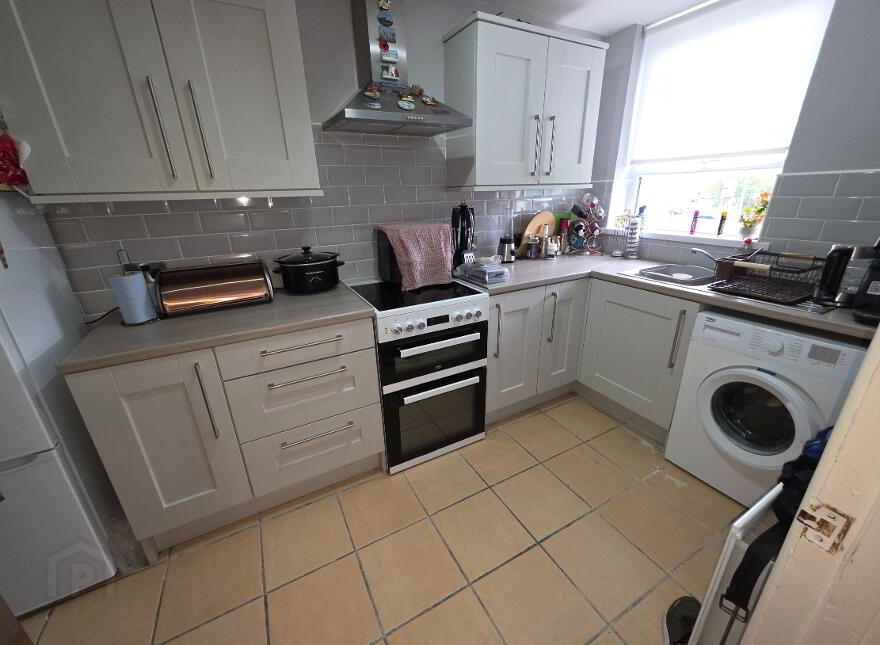 1 Mill Place, Limavady, BT49 0BJ