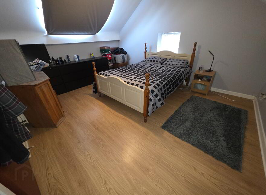 1 Mill Place, Limavady, BT49 0BJ