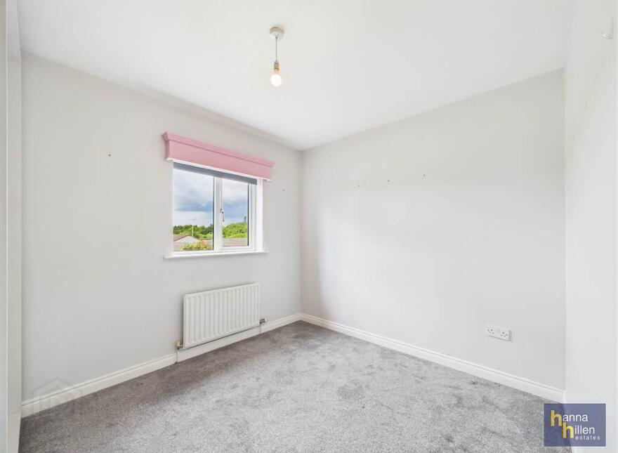 19 Springhill Court, Newry, BT34 1AS