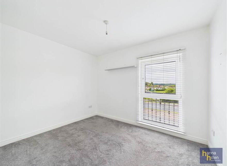19 Springhill Court, Newry, BT34 1AS