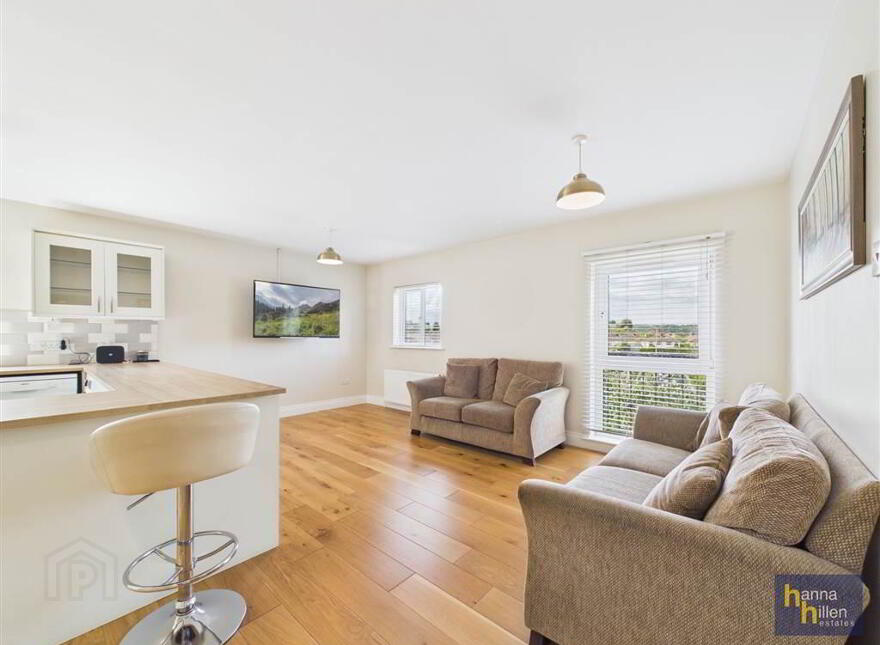 19 Springhill Court, Newry, BT34 1AS