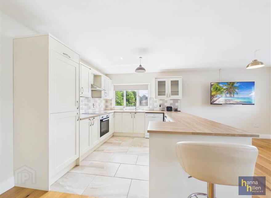 19 Springhill Court, Newry, BT34 1AS