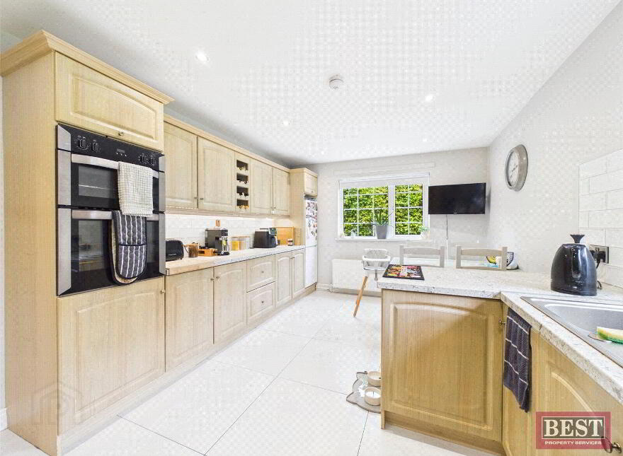20 Elmfield Drive, Warrenpoint, Newry, BT34 3HG