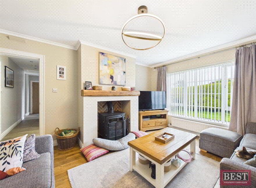 20 Elmfield Drive, Warrenpoint, Newry, BT34 3HG